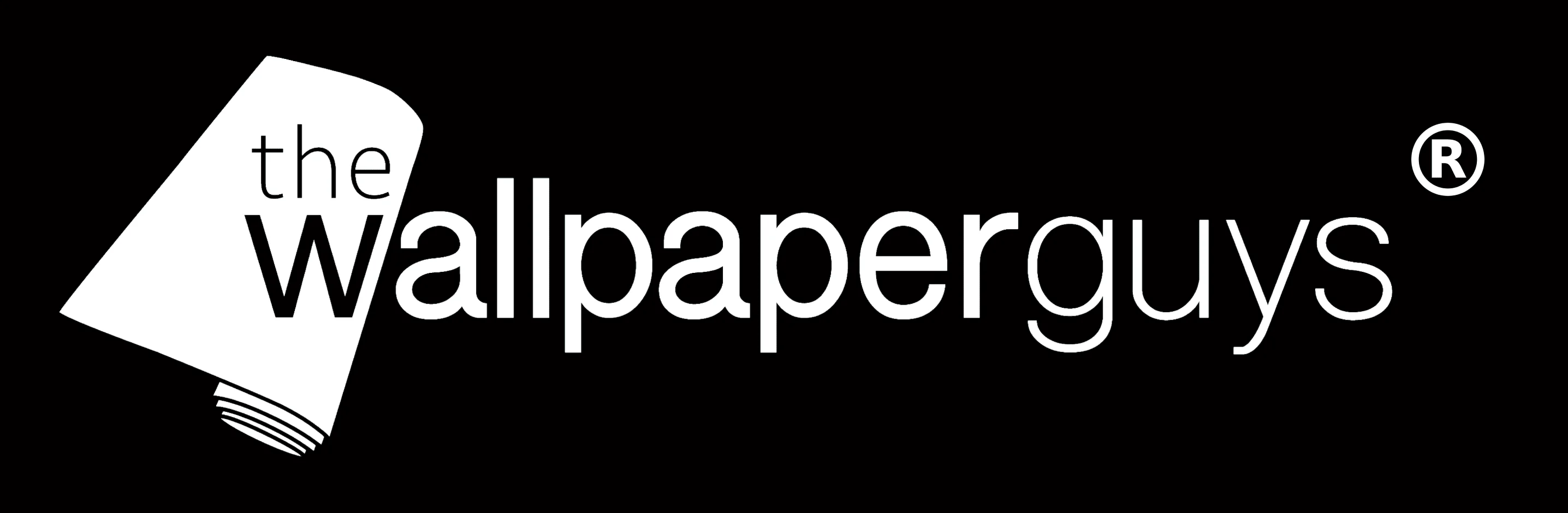 Group-228-1 The Wallpaper Guys - Logo